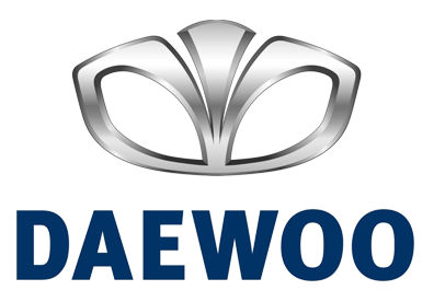 Daewoo