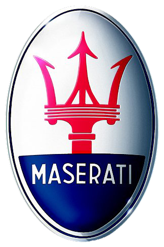 Maserati