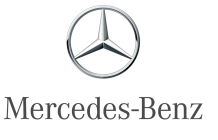 benz