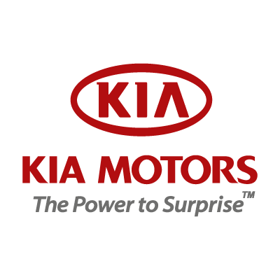 kiamotors