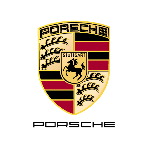 porshe