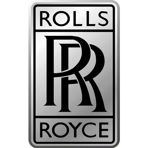 rolls_royce