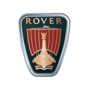 rover